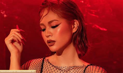 lodi janella|Lodi Janella Is Feeling It .